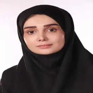 نازیلا تقوی بهترین وکیل قائم شهر