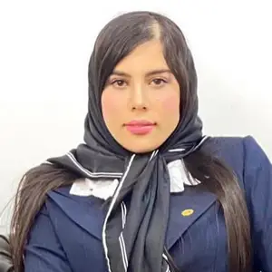 پردیس مهرور بهترین وکیل بوشهر