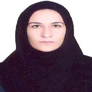 پروین رجبی بهترین وکیل نسیم شهر