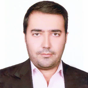 رضا عظیمی بهترین وکیل نسیم شهر