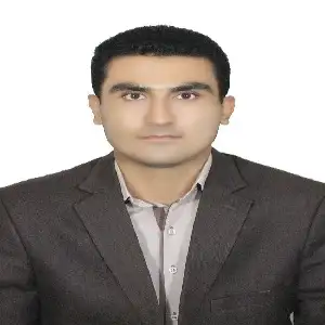 سعید برزگرکوچکسرائی بهترین وکیل قائمشهر