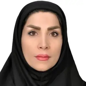 سیده‌ سهیلا یادگاری‌ بهترین وکیل حقوقی در کرمانشاه