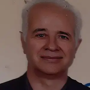 سید محسن هاشمی بهترین وکیل پایه یک دادگستری در کرمانشاه