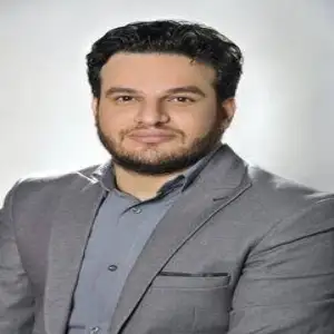 وحید دهنوی بهترین وکیل طلاق در کرمانشاه
