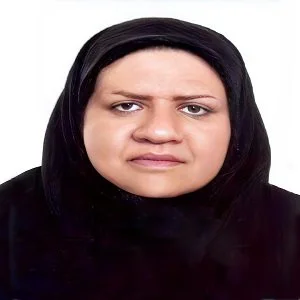 زهرا اکبری بهترین وکیل بیرجند