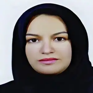 زهرا زارعی بهترین وکیل کیفری در کرمانشاه
