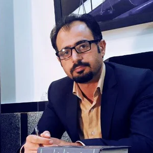 زین العابدین فرهادی بهترین وکیل قائمشهر