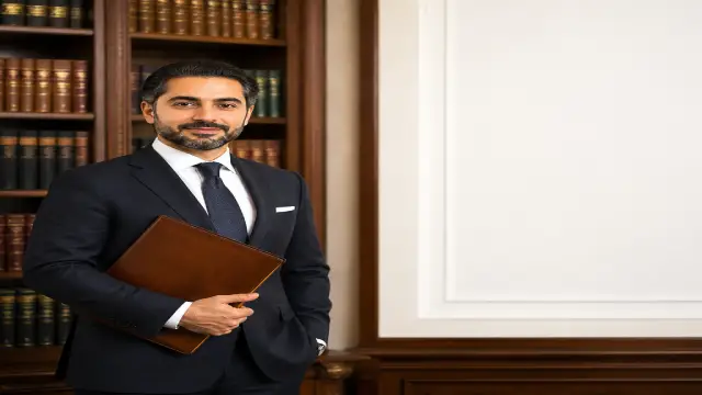 نکات مهم قبل از مراجعه به وکیل