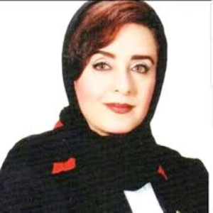 فرشته نوری بهترین وکیل کیفری در شمال تهران