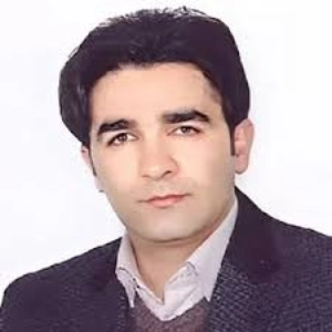 حجت کاتوزیان بهترین وکیل کیفری در شمال تهران