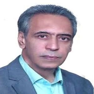 محمد رحیم طیبی بهترین وکیل کیفری در شمال تهران