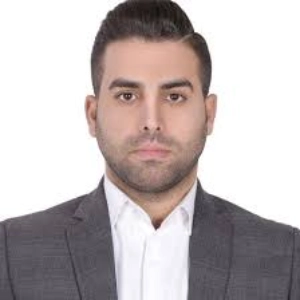 سعید ستوده پارسا بهترین وکیل کیفری در شمال تهران