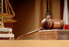 بهترین وکیل تهران | لیست 10 وکیل متخصص در سال 1405⚖️