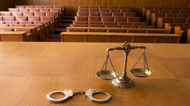 حق الوکاله بهترین وکیل شمال تهران چگونه محاسبه میشود؟