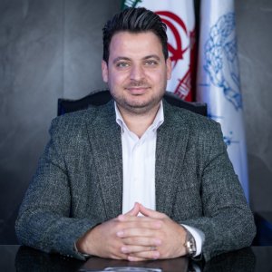 دکتر احمد زهره وند بهترین وکیل شمال تهران