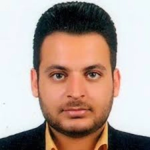 دکتر احمد زهره وند بهترین وکیل طلاق در شمال تهران