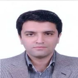 دکتر امین گلریز بهترین وکیل طلاق در شمال تهران