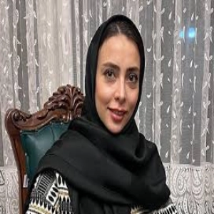 زهره محمدآبادی بهترین وکیل طلاق در شمال تهران