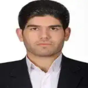 علی عباسی بهترین وکیل کیفری در شمال تهران