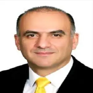 حسین قهاری بهترین وکیل طلاق در شمال تهران