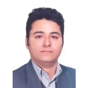 پژمان پیروزی بهترین وکیل طلاق در شمال تهران