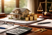 چه دفاعیاتی بیشترین تاثیر را در رد دعوای خلع ید دارند؟