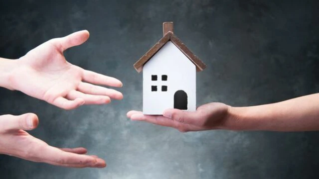 هزینه دفاع از دعوای خلع ید چقدر است؟