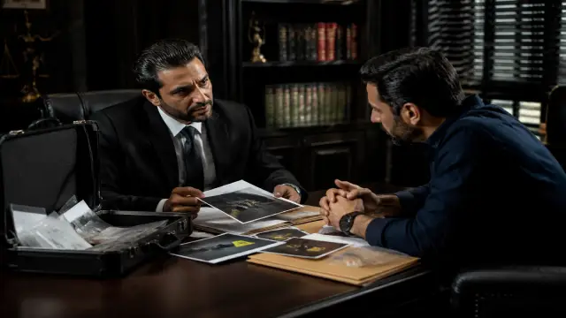 مزایای انتخاب یک وکیل متخصص در دعاوی جزایی