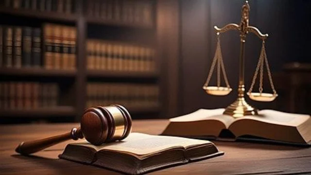 نقش وکیل در پرونده‌های کلاهبرداری و خیانت در امانت