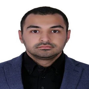علی محمد پور بهترین وکیل در مرکز تهران