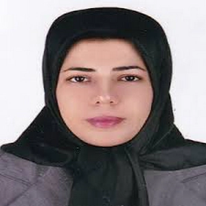 اعظم نوری