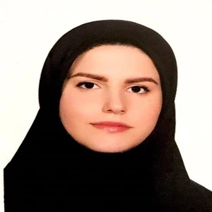 مرضیه عزیزی بهترین وکیل در غرب تهران