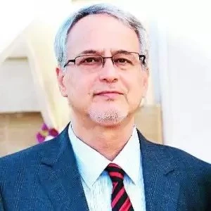 محسن یکتن خدایی بهترین وکیل در مرکز تهران