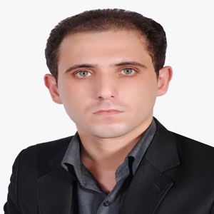 صالح احمدی پور بهترین وکیل لنگرود