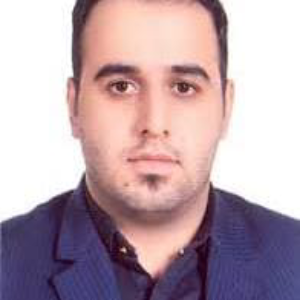 عادل عابدجوی بهترین وکیل لاهیجان