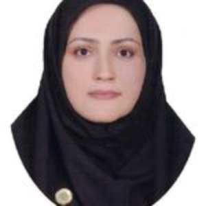 آدینه حبیب پورگلسفیدی بهترین وکیل لنگرود