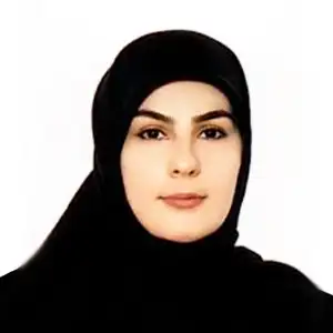 اکرم قلی زاده بهترین وکیل در مرکز تهران