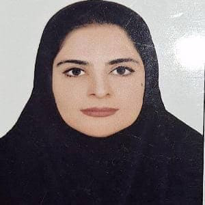 بهناز نیک بهترین وکیل ملکی در زاهدان