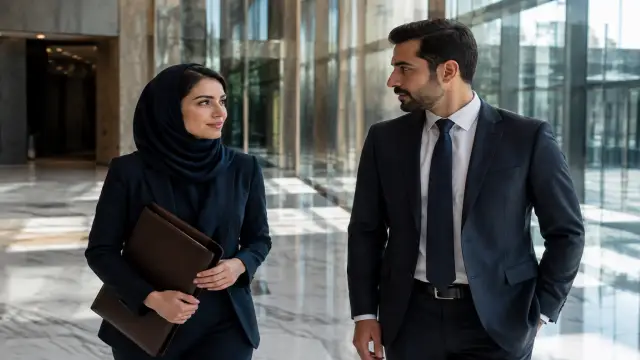 حق الوکاله وکیل مرکز تهران در پرونده های مختلف چقدر است؟