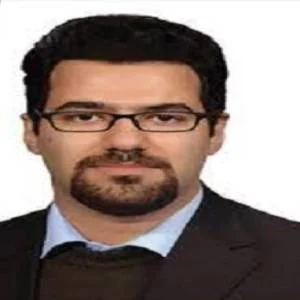 حامد نصیریان بهترین وکیل لنگرود