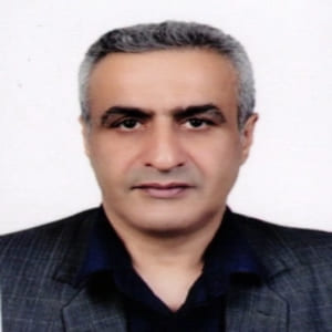 ید حمزه حسینی بهترین وکیل کیفری در رشت