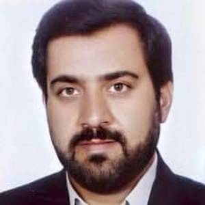 حسن آذر کیوان بهترین وکیل کیفری در زاهدان