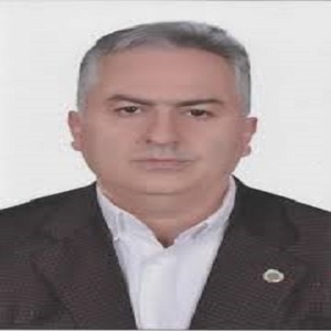 مهدی فاضلی بهترین وکیل لاهیجان
