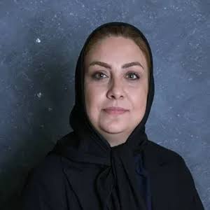 مریم آزمون بهترین وکیل بندرانزلی
