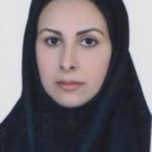 مریم افتخاریان بهترین وکیل ملکی در زاهدان
