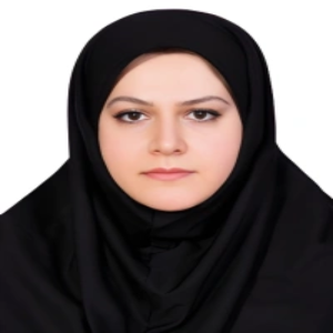 مریم جعفری بهترین وکیل کیفری در رشت