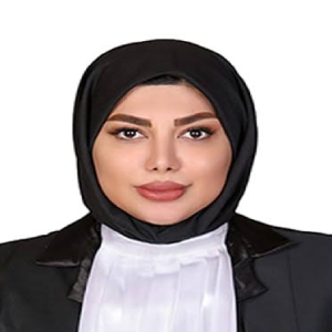 متین ازدو بهترین وکیل ملکی در رشت
