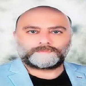 محمد طهرانی بهترین وکیل لاهیجان