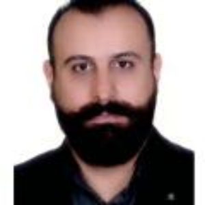 محمد ضیافت دوست عابد بهترین وکیل ملکی در رشت
