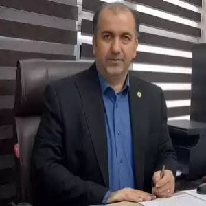 محمد حسن فعال بهترین وکیل ملکی در رشت